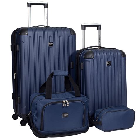 travel club luggage|travelers club luggage catalog.